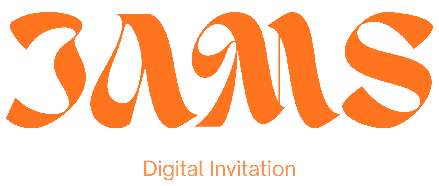 Watermark Logo